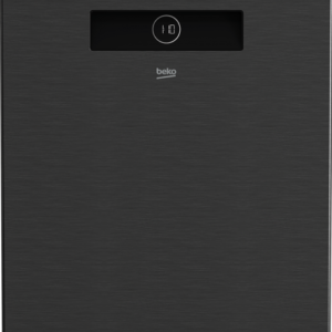 Для спорта и фитнеса 49 - Посудомоечная машина Beko BDEN48522DX купить