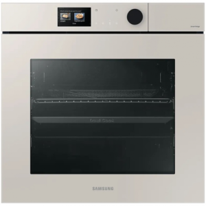 Для спорта и фитнеса 47 - Электрический духовой шкаф Samsung NV7B7997AAA/WT Samsung- NV7B7997AAA/WT купить