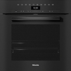 Для спорта и фитнеса 48 - Электрический духовой шкаф Miele H 7464 BP OBSW купить