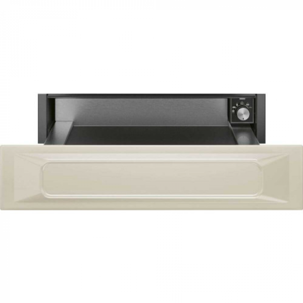 Для спорта и фитнеса 1 - Подогреватель посуды Smeg CPR915P купить