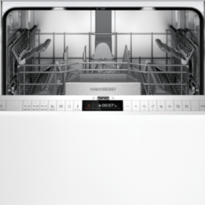 Для спорта и фитнеса 44 - Посудомоечная машина Gaggenau DF271100F купить