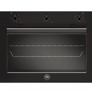 Для спорта и фитнеса 50 - Духовой шкаф Bertazzoni F909PROEKN купить