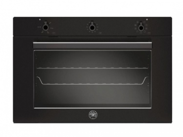 Для спорта и фитнеса 1 - Духовой шкаф Bertazzoni F909PROEKN купить