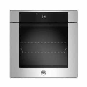 Для спорта и фитнеса 44 - Духовой шкаф Bertazzoni F6011MODELX купить