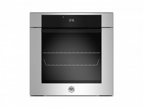 Для спорта и фитнеса 1 - Духовой шкаф Bertazzoni F6011MODELX купить