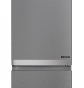 Для спорта и фитнеса 50 - Холодильник Hotpoint HT 7201I MX O3 нержавеющая сталь купить