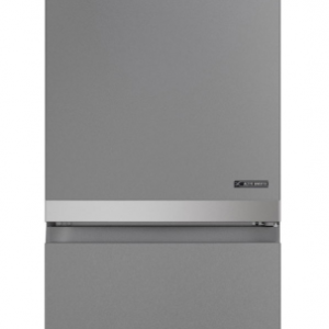 Для спорта и фитнеса 47 - Холодильник Hotpoint HT 4181I S купить