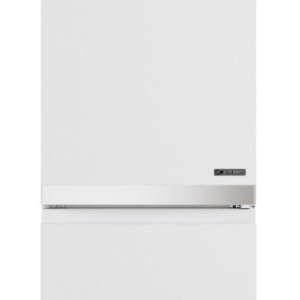 Для спорта и фитнеса 51 - Холодильник Hotpoint HT 4181I W купить