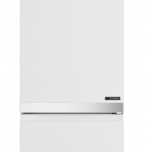 Для спорта и фитнеса 46 - Холодильник Hotpoint HT 4201I W купить