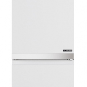 Для спорта и фитнеса 43 - Холодильник Hotpoint HT 5181I W купить