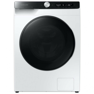 Для спорта и фитнеса 49 - Стиральная машина Samsung WW80AG6L28BE/LD купить