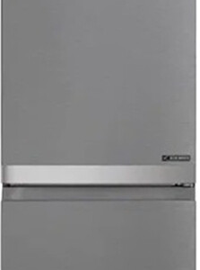 Для спорта и фитнеса 40 - Холодильник Hotpoint HT 5181I MX купить