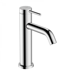 Для спорта и фитнеса 49 - Смеситель для раковины Hansgrohe Tecturis S 73311000 хром купить