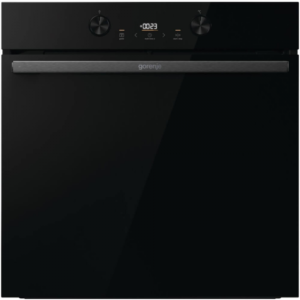 Для спорта и фитнеса 48 - Духовой шкаф электрический Gorenje BOS6737E20FBG купить