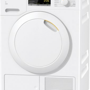 Для спорта и фитнеса 48 - Сушильная машина Miele TCA220WP ChromeEdition купить