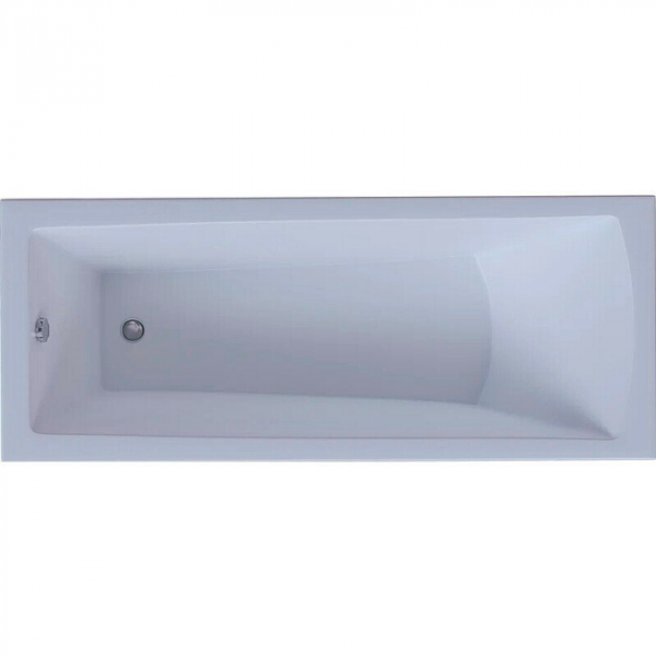 Для спорта и фитнеса 1 - Ванна AQUATEK Либра NEW 150x70 LIB150N-0000030 (с упаковкой) купить