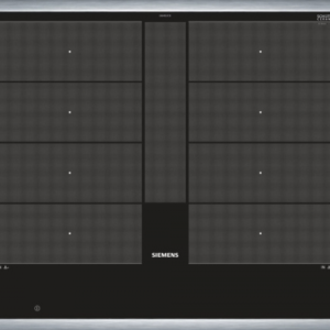 Для спорта и фитнеса 27 - Индукционная варочная панель Siemens EX645LYC1E купить