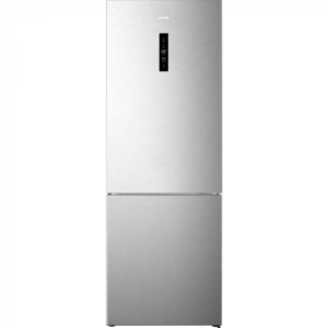 Для спорта и фитнеса 46 - Холодильник Gorenje NRK720EAXL4 купить