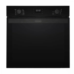 Для спорта и фитнеса 45 - Электрический духовой шкаф DeLonghi DEO 745 NB NARA купить