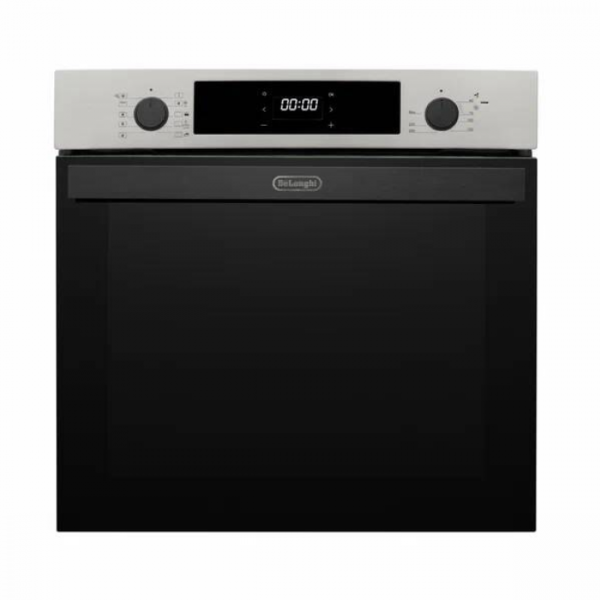 Для спорта и фитнеса 1 - Электрический духовой шкаф DeLonghi DEO 745 IM NARA купить
