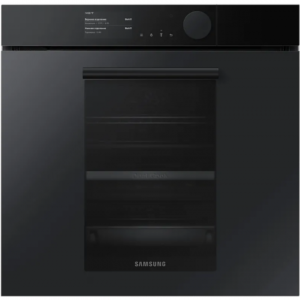 Для спорта и фитнеса 51 - Электрический духовой шкаф Samsung NV75T9979CD/WT купить