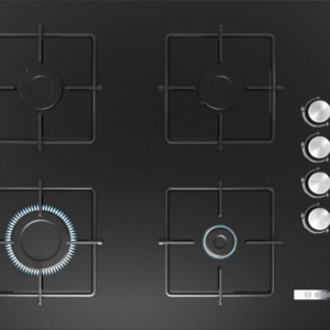 Для спорта и фитнеса 51 - Газовая варочная панель Bosch POP7C6O12O купить