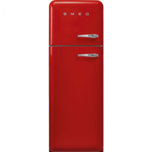 Для спорта и фитнеса 43 - Холодильник SMEG FAB30LRD5 купить