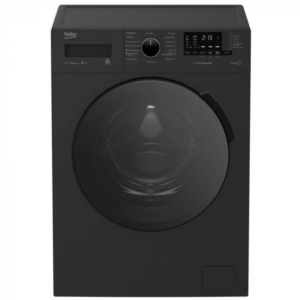 Для спорта и фитнеса 48 - Стиральная машина Beko WSPE7612A купить