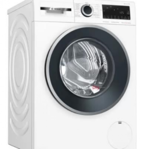 Для спорта и фитнеса 50 - Стиральная машина Bosch WNG25440IT купить