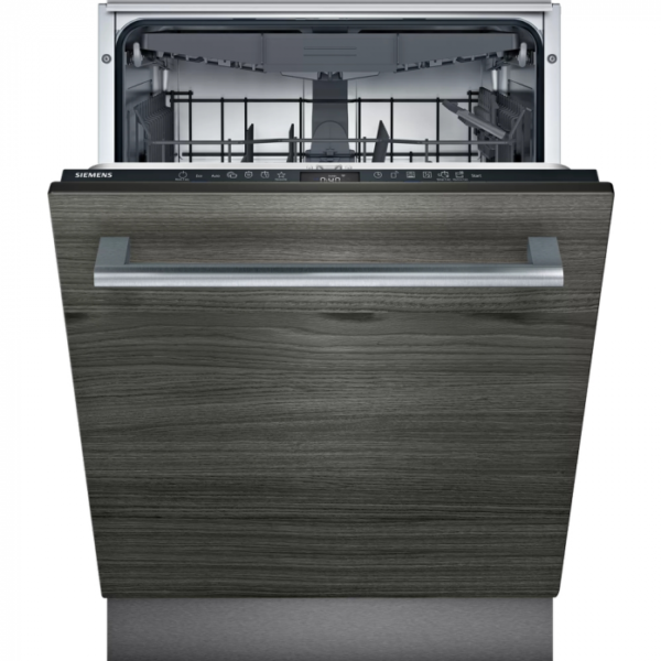 Для спорта и фитнеса 1 - Встраиваемая посудомоечная машина Siemens SX73HX60CE купить