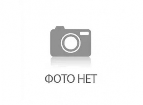 Для спорта и фитнеса 1 - Полотенцесушитель водяной POINT Меркурий PN83156B П6 500x600 черный купить