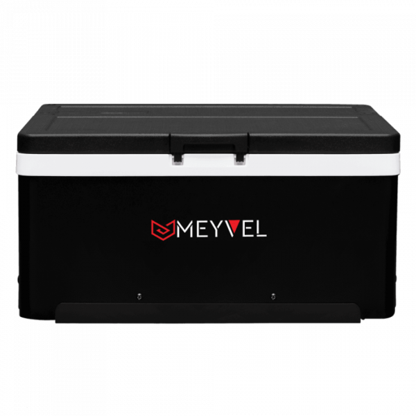 Для спорта и фитнеса 1 - Автохолодильник Meyvel AF-AB22 купить