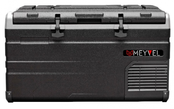 Для спорта и фитнеса 1 - Автохолодильник Meyvel AF-H80DD купить