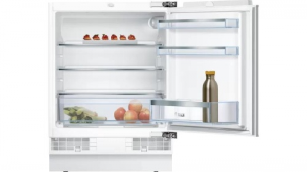 Для спорта и фитнеса 1 - Холодильник Bosch BUILT-IN KUR15AFF0 купить