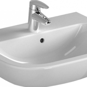 Для спорта и фитнеса 42 - Раковина Vitra S20 5502B003-0001 купить