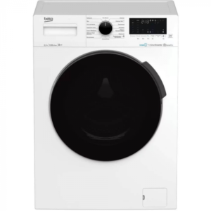 Для спорта и фитнеса 46 - Стиральная машина Beko WSPE6H612W купить