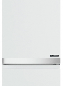 Для спорта и фитнеса 42 - Холодильник Hotpoint-Ariston HT 5201I W купить