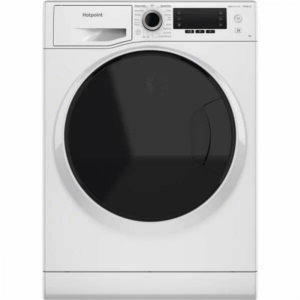 Для спорта и фитнеса 49 - Стиральная машина Hotpoint-Ariston NSD 8249 D AVE RU купить