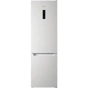 Для спорта и фитнеса 48 - Холодильник Indesit ITS5200W купить