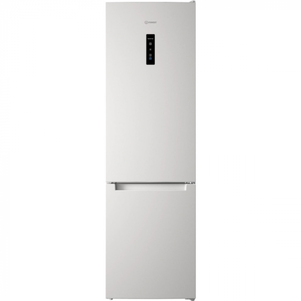 Для спорта и фитнеса 1 - Холодильник Indesit ITS5200W купить