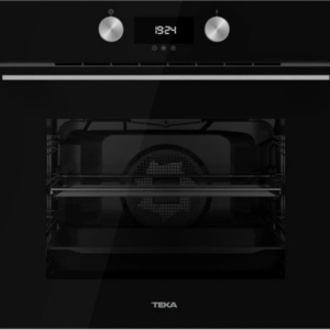 Для спорта и фитнеса 49 - Духовой шкаф Teka HLB 8400 NIGHT RIVER BLACK купить