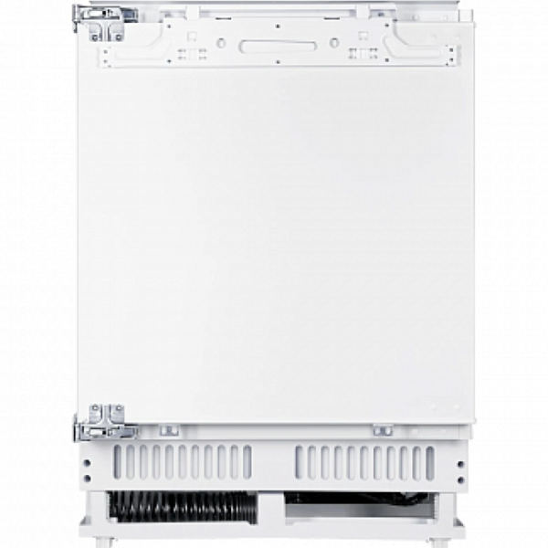Для спорта и фитнеса 1 - Встраиваемый морозильник Nordfrost NFB 150 W купить