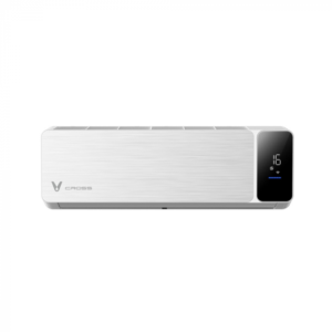 Для спорта и фитнеса 48 - Сплит-система Viomi Smart AC 12k white купить