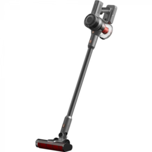 Для спорта и фитнеса 6 - Беспроводной пылесос DEERMA Vacuum Cleaner VC80 купить