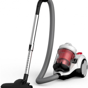 Для спорта и фитнеса 43 - Пылесос циклонный DEERMA Cylinder Vacuum Cleaner DEM-TJ310W White купить