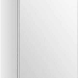 Для спорта и фитнеса 48 - Холодильник Gorenje R291PW4 белый купить