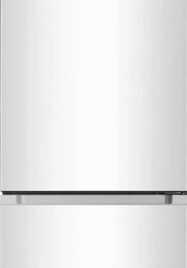 Для спорта и фитнеса 46 - Холодильник Gorenje RF4141PW4 белый купить