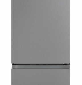 Для спорта и фитнеса 50 - Холодильник Hotpoint-Ariston HT 5200 S купить