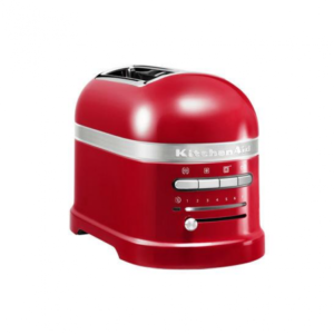 Для спорта и фитнеса 45 - Тостер KitchenAid 5KMT2204EER купить