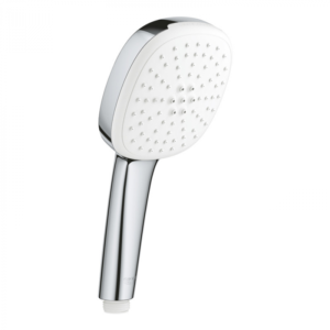 Для спорта и фитнеса 44 - Ручной душ GROHE Tempesta Cube 110 26746003 хром купить